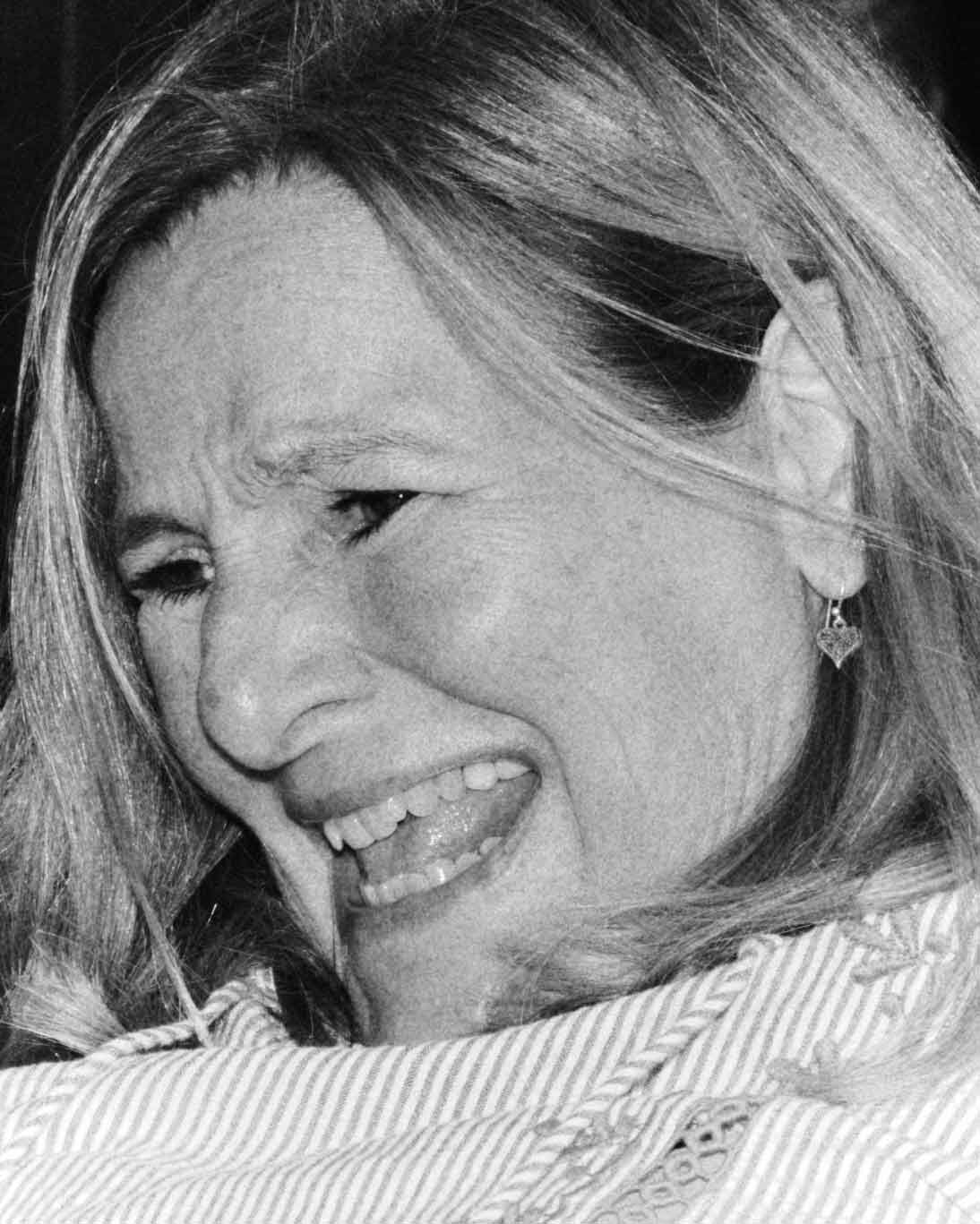 Vibram sole for snowboarding activities image 1